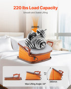 d7dbc70d-82f0-48ad-8cb3-0136d940c05a