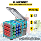5895c730-e93f-4569-8b2a-b60d941b33c2