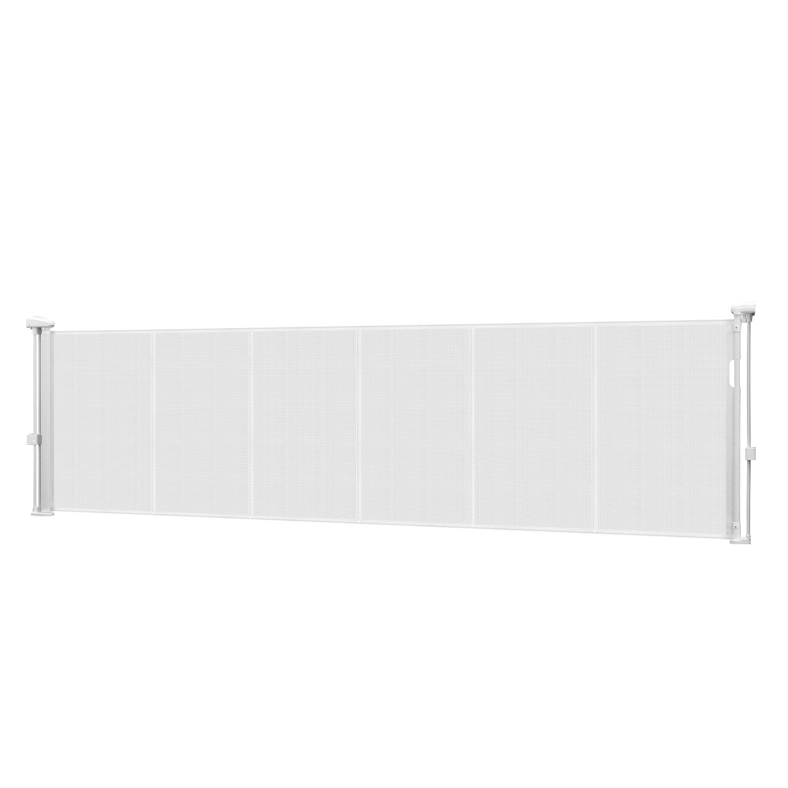 410fdb67-7b74-4181-8085-3c4b4ac79cf7