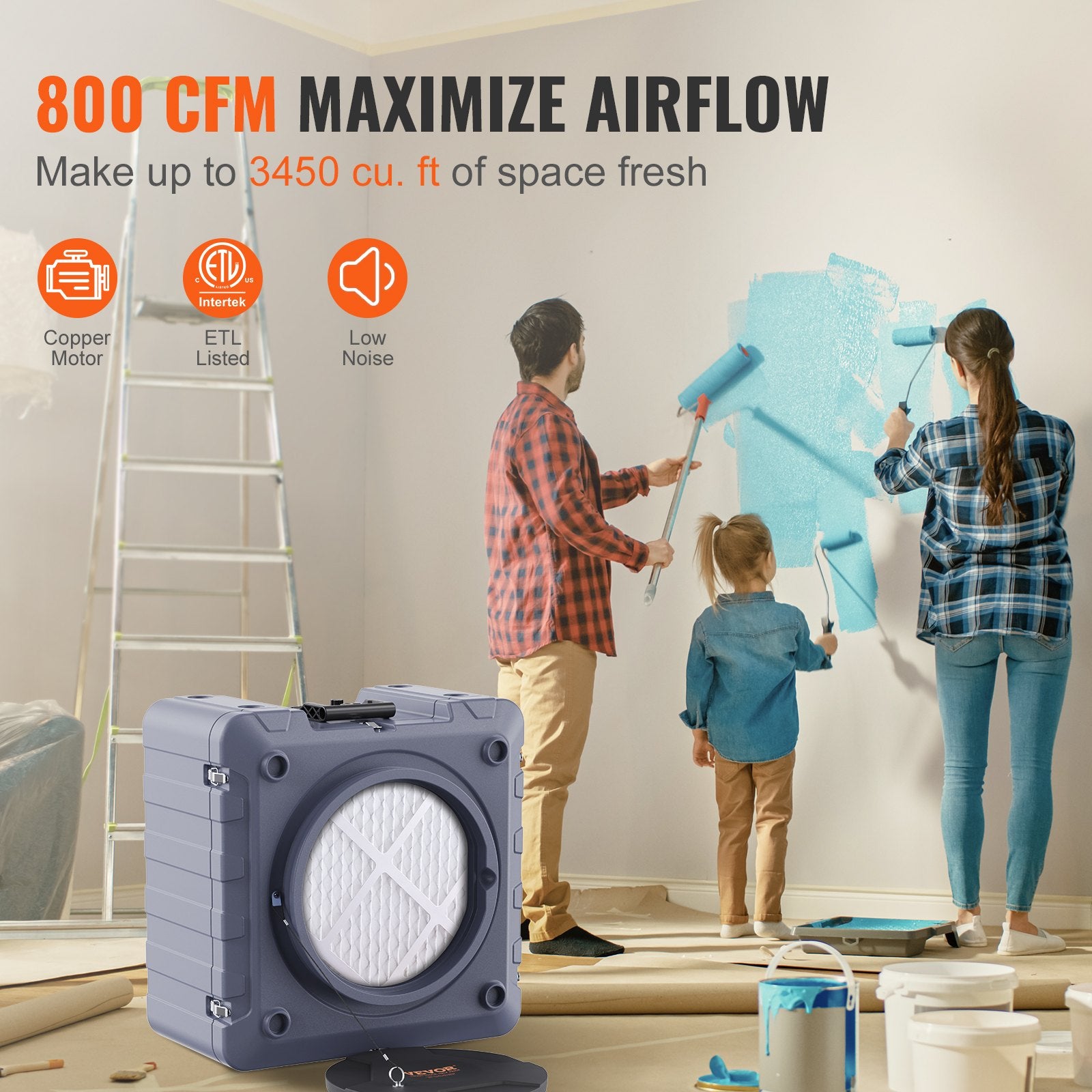 c8a9fdc9-6752-445d-afb8-7489df85cb0f