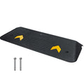fd9faf98-df21-4b42-b988-124de05b9fcc