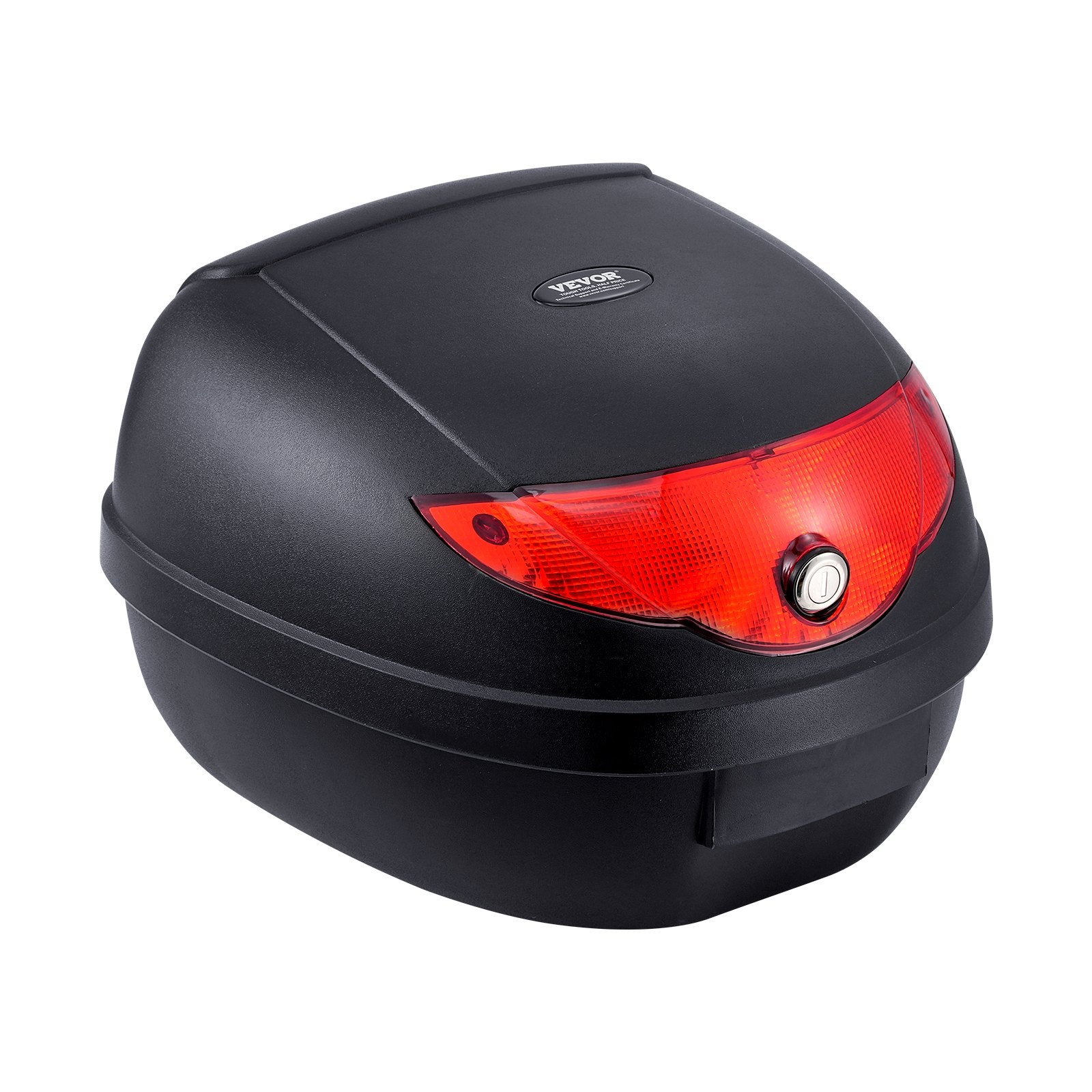 3fcf3a89-d0e0-456f-bc19-9767542530b6