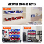133aaeef-414a-4818-bb5b-0a8281e8a8ba
