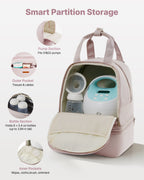 d4f6ba5f-139f-4e87-9510-acf52ede59aa