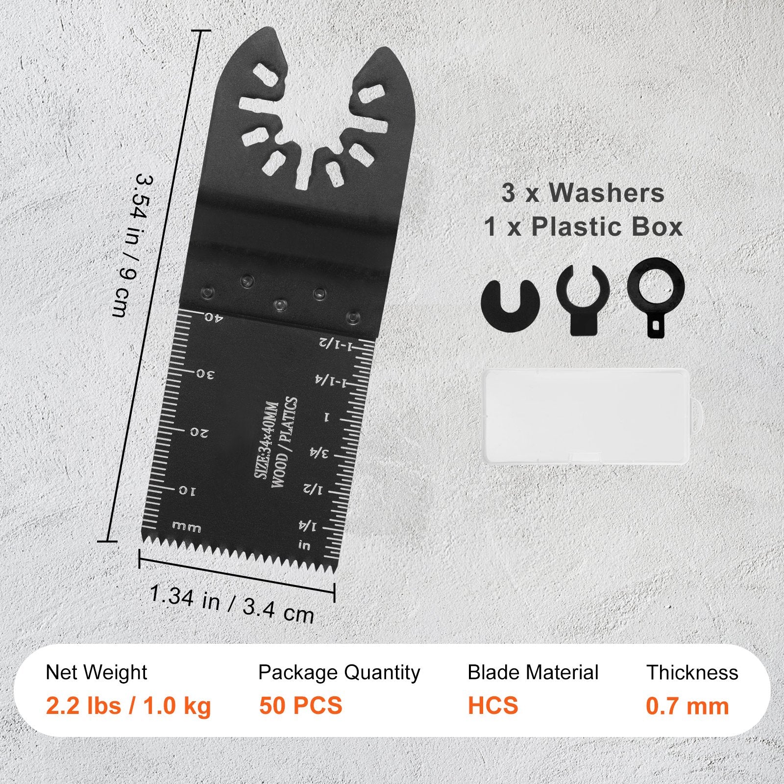0c92cf5e-417a-4fee-a1bc-0a98ee769bfe