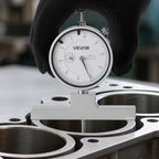 4bfe1771-f594-486c-9a23-9820101535fd