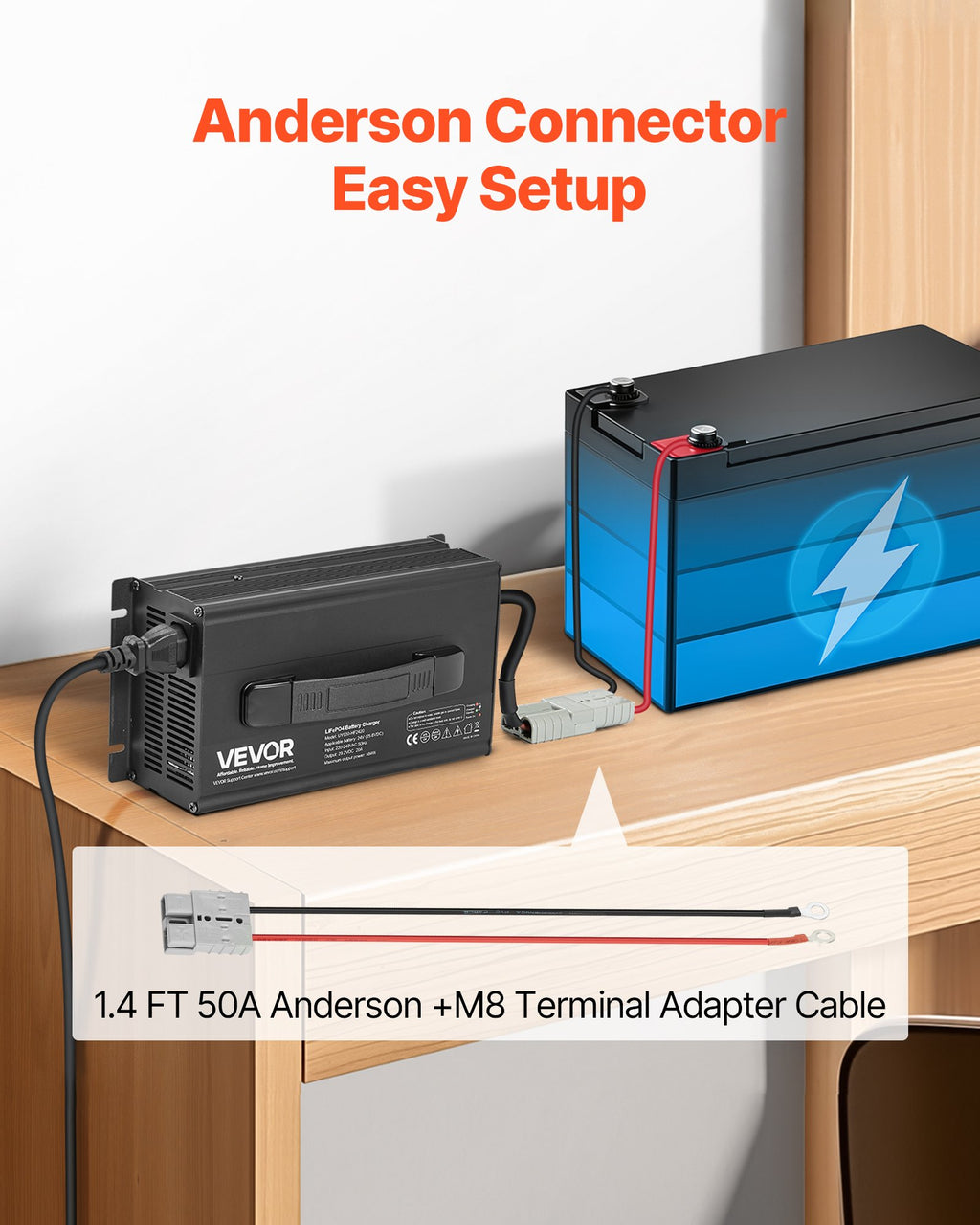 1ec0bafd-426c-4b45-8a9a-5dc372ade5b4