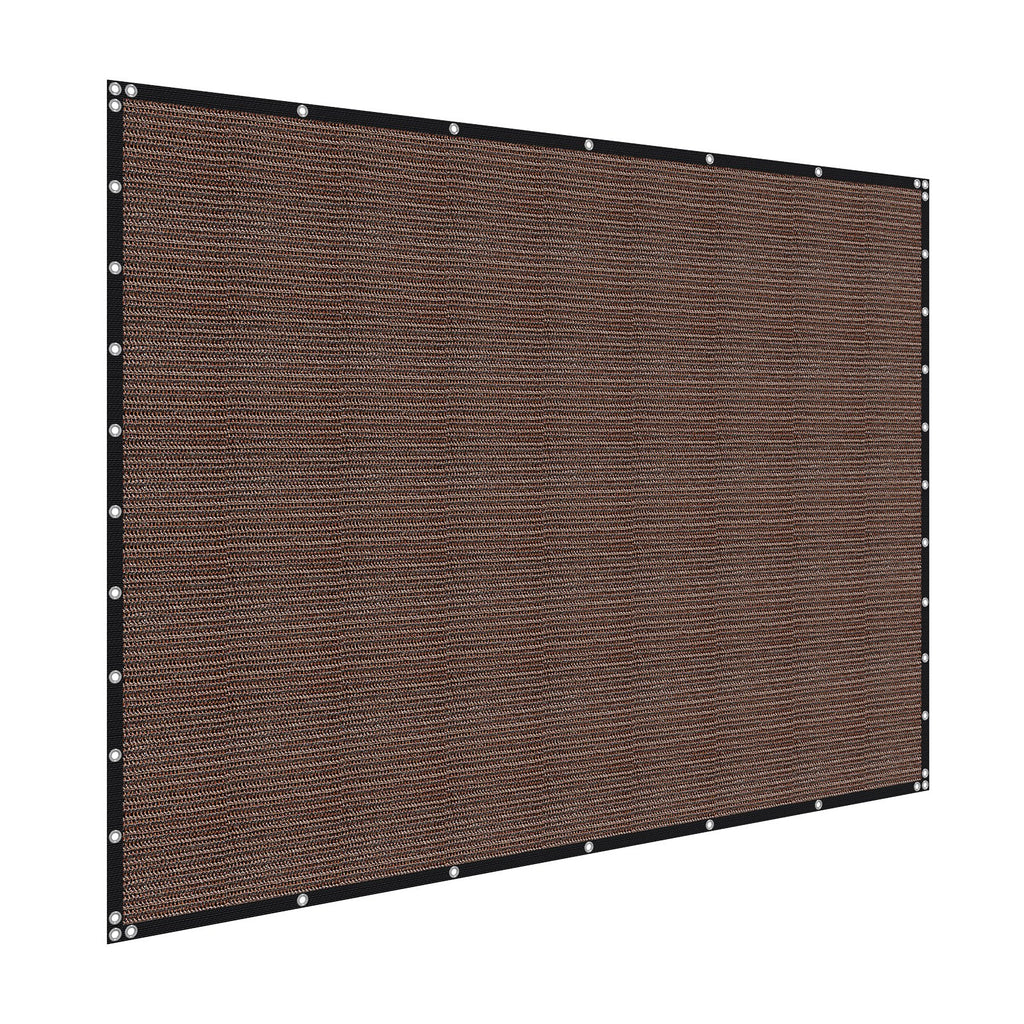 40059d43-6163-4b39-b596-b47a95c2d817