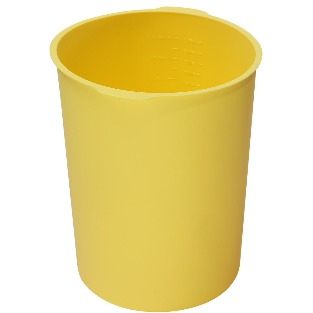 247d6670-7655-488a-8ff4-ebce22289151