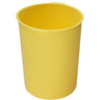 247d6670-7655-488a-8ff4-ebce22289151