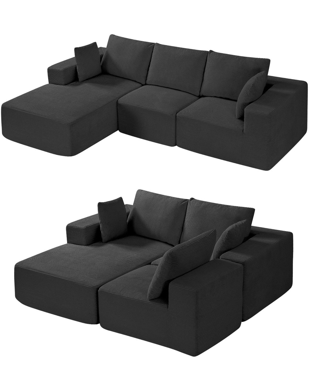 446e17c2-db32-49be-a140-9fd5c430fcbf