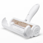 799b94a8-4dc4-4212-ad26-9bc3daf8926a