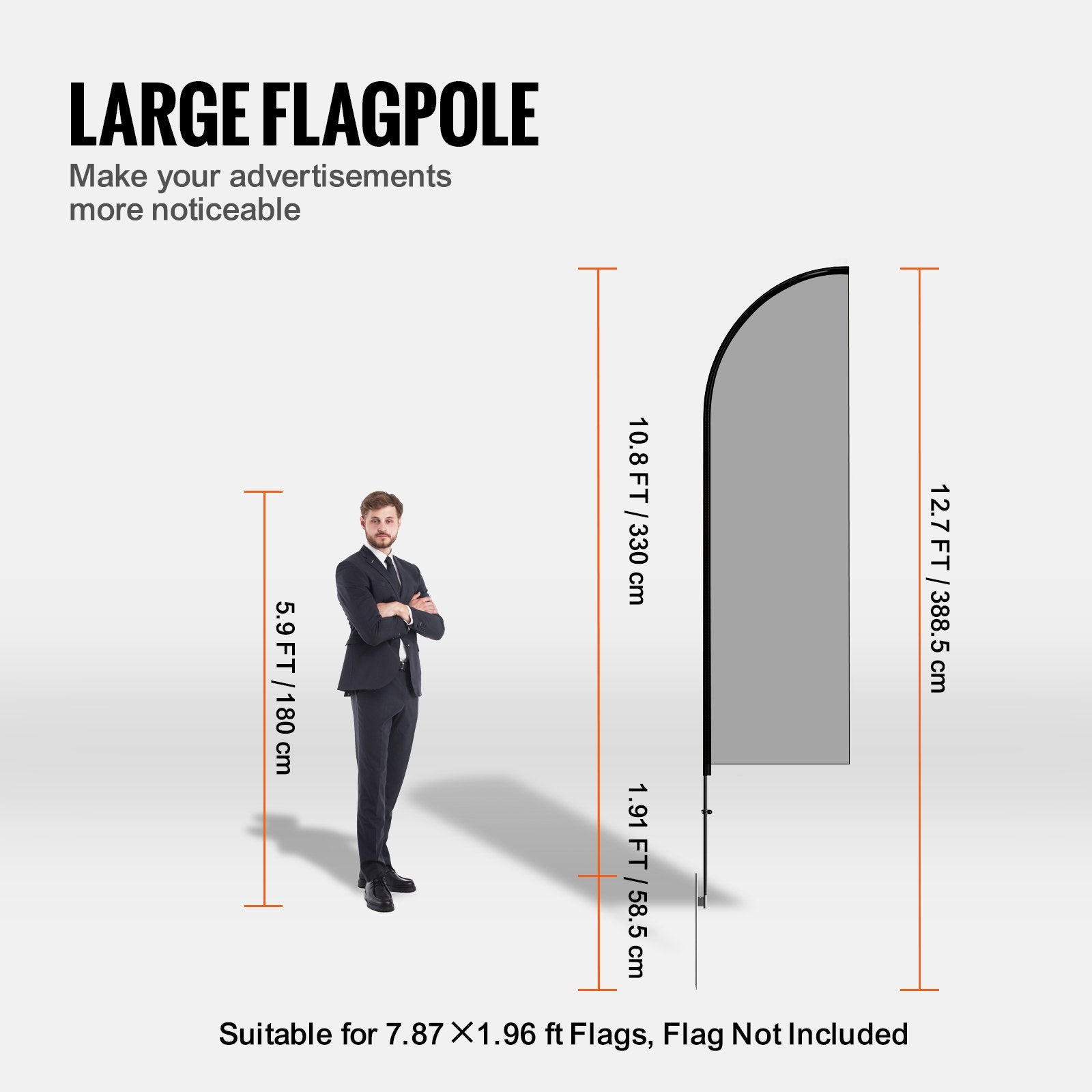 87d8e3c5-61d7-4c9c-86dd-8db7d3f3c2d9