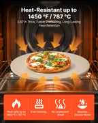 897661ac-74d1-4575-9606-274545066089