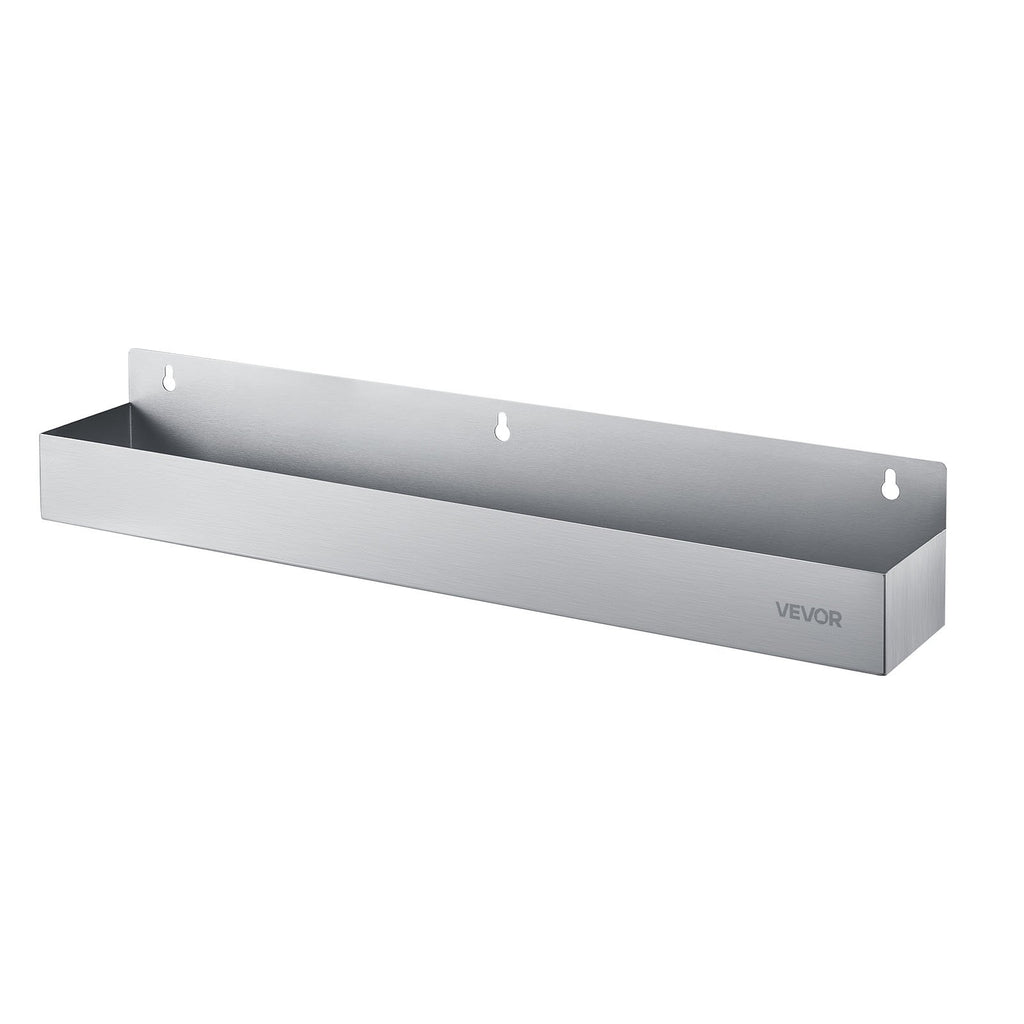 fde930e9-b9fc-4746-89ff-320269e1597d