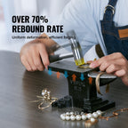 a9cd1e03-4b4b-4abd-95af-161f2a7e1299