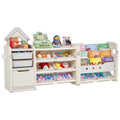 8a3a69d6-a7b8-4b1d-9625-5d977dbceabc