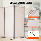 07156078-7f43-4081-89e0-f38cf29f0364