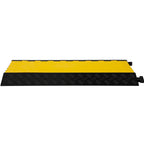 7ec558cb-ed36-4ff7-bd9b-8aa3a3aabce9