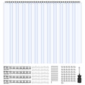 2b23e207-a7b6-47d2-9c20-f03883141e55