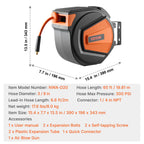 8feecf5e-f648-4dd2-9c54-7c67de3cb5ac