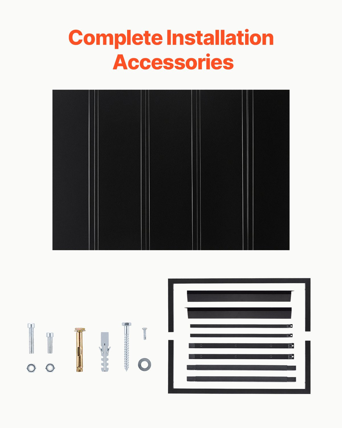 dbc7c674-6835-4338-99da-3e842ca12f95