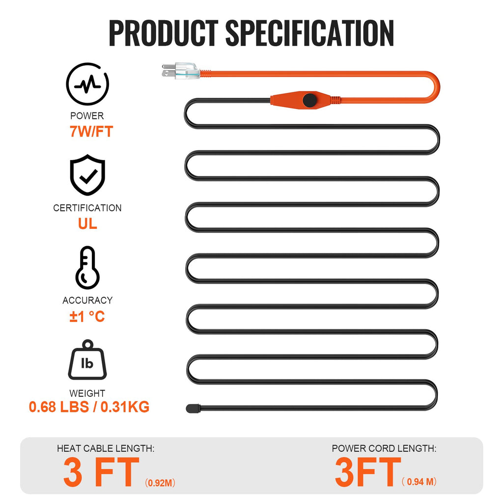 7af13400-5fc7-490f-abac-f63268f52486
