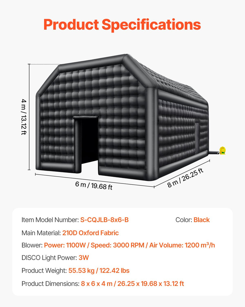 7debc3ce-10c4-45fe-96fd-5d952cdc6603