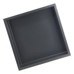 7a9adc79-bc0b-4aae-a7ba-78bcb78ba896