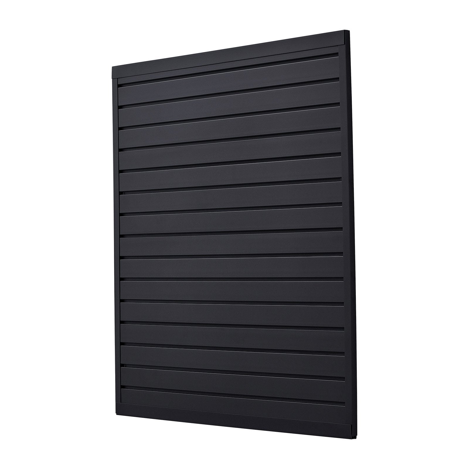 7e2dc225-c8f2-47bf-a03d-f80e73f0f4e2
