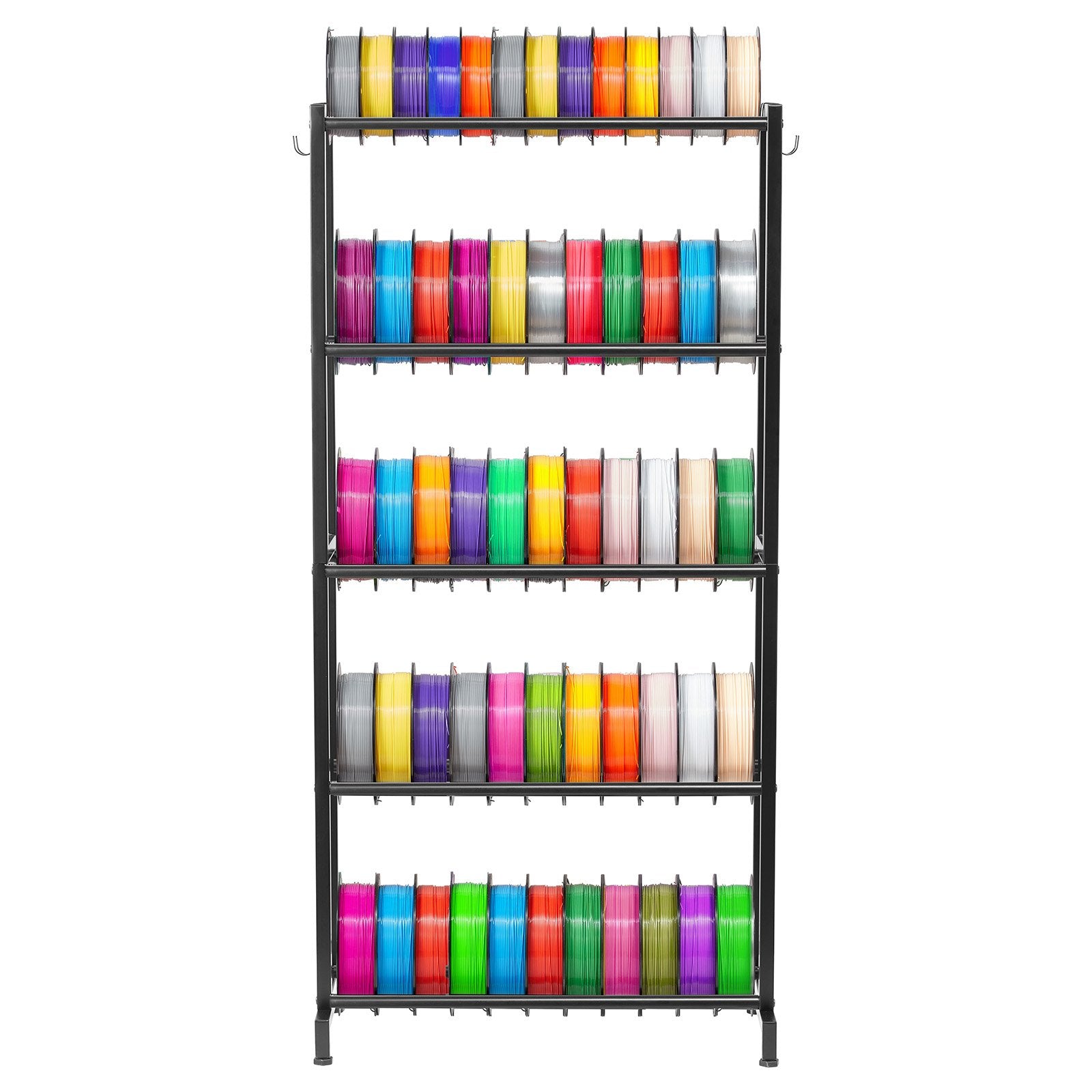 b9a8527c-9da9-4e2e-9ebe-f00e6e208d27