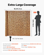 72be128f-67e8-4277-b804-9b5eb8833a2c