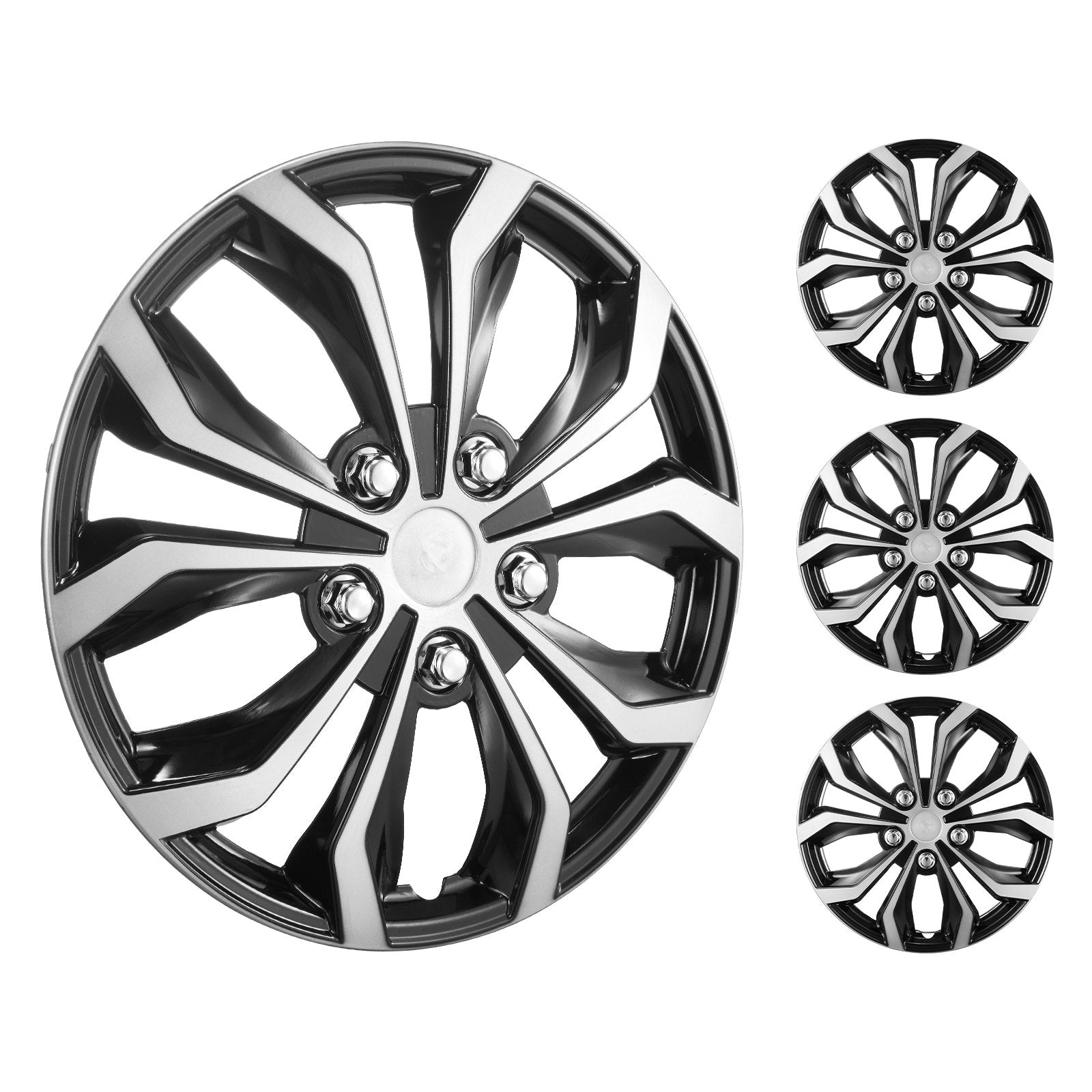 21dab3d4-0066-4f12-bac5-0b435be56cf9