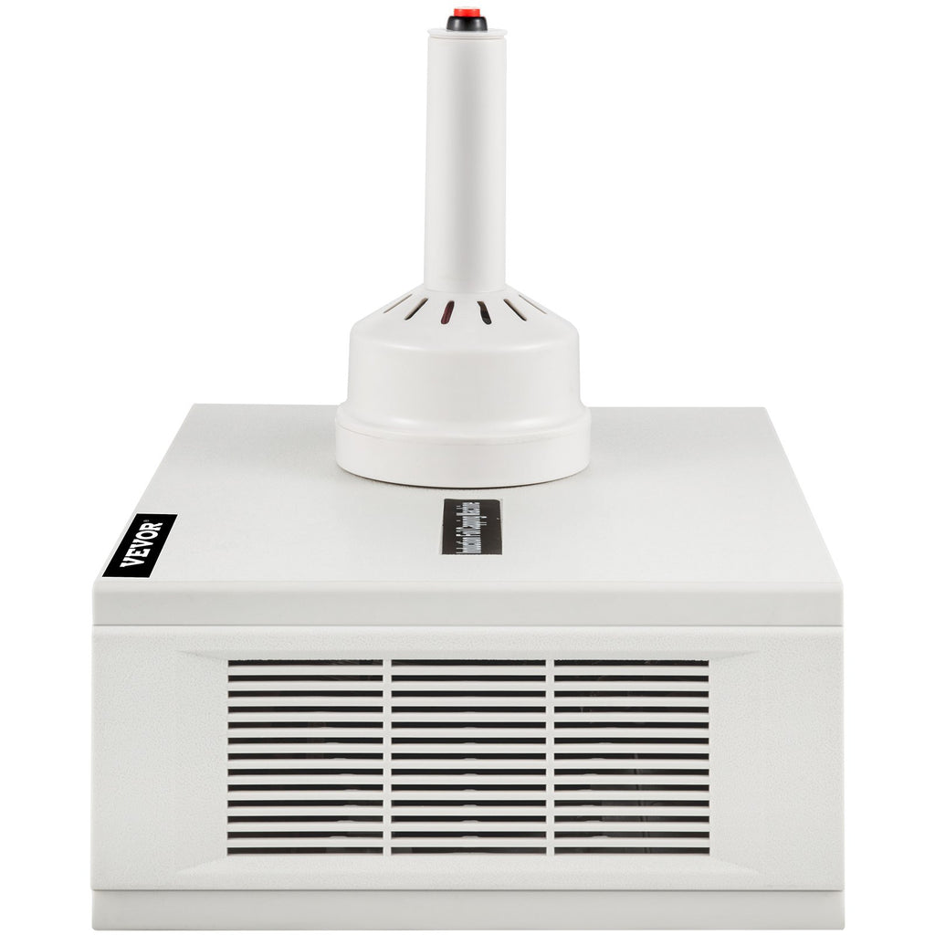 f82acea3-823d-4c5e-9eee-fd49b8fa281a