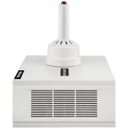 f82acea3-823d-4c5e-9eee-fd49b8fa281a