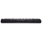 822ec1c0-1cfb-4ddc-94e2-999fb6caaf29