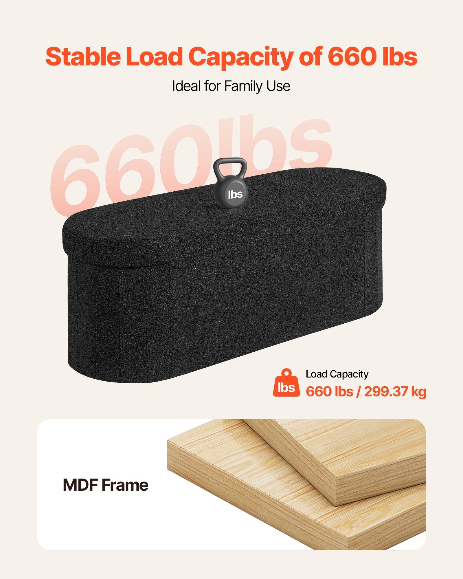 8aaae7d3-93e4-4ffc-85e2-dd3694a0223a