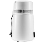 cae21080-16d8-4d40-a498-be16cd187161