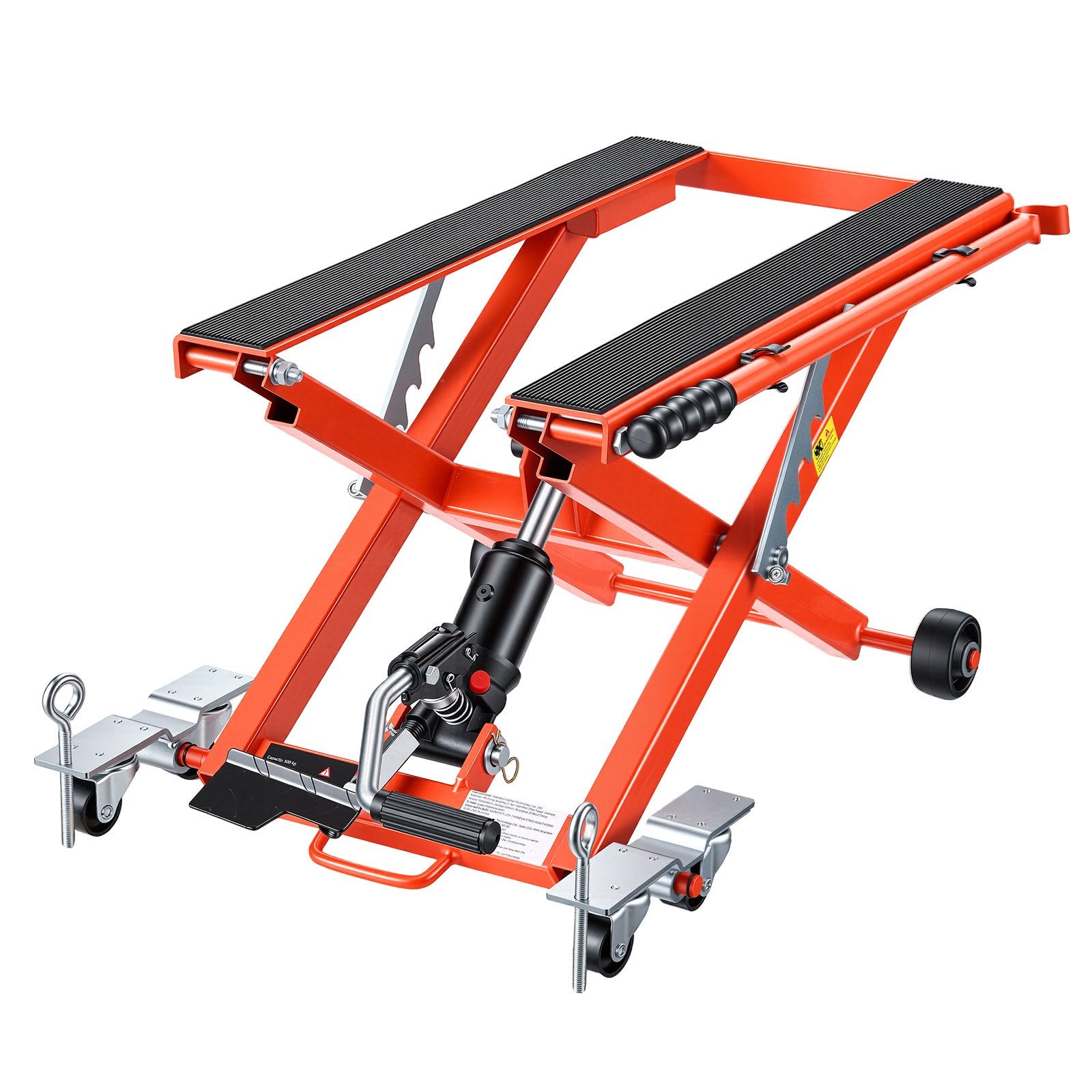 684308d4-f442-4dda-9df8-efbfb87af3b7