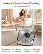 59c7062d-324c-46fb-92dd-4e150208c9cb