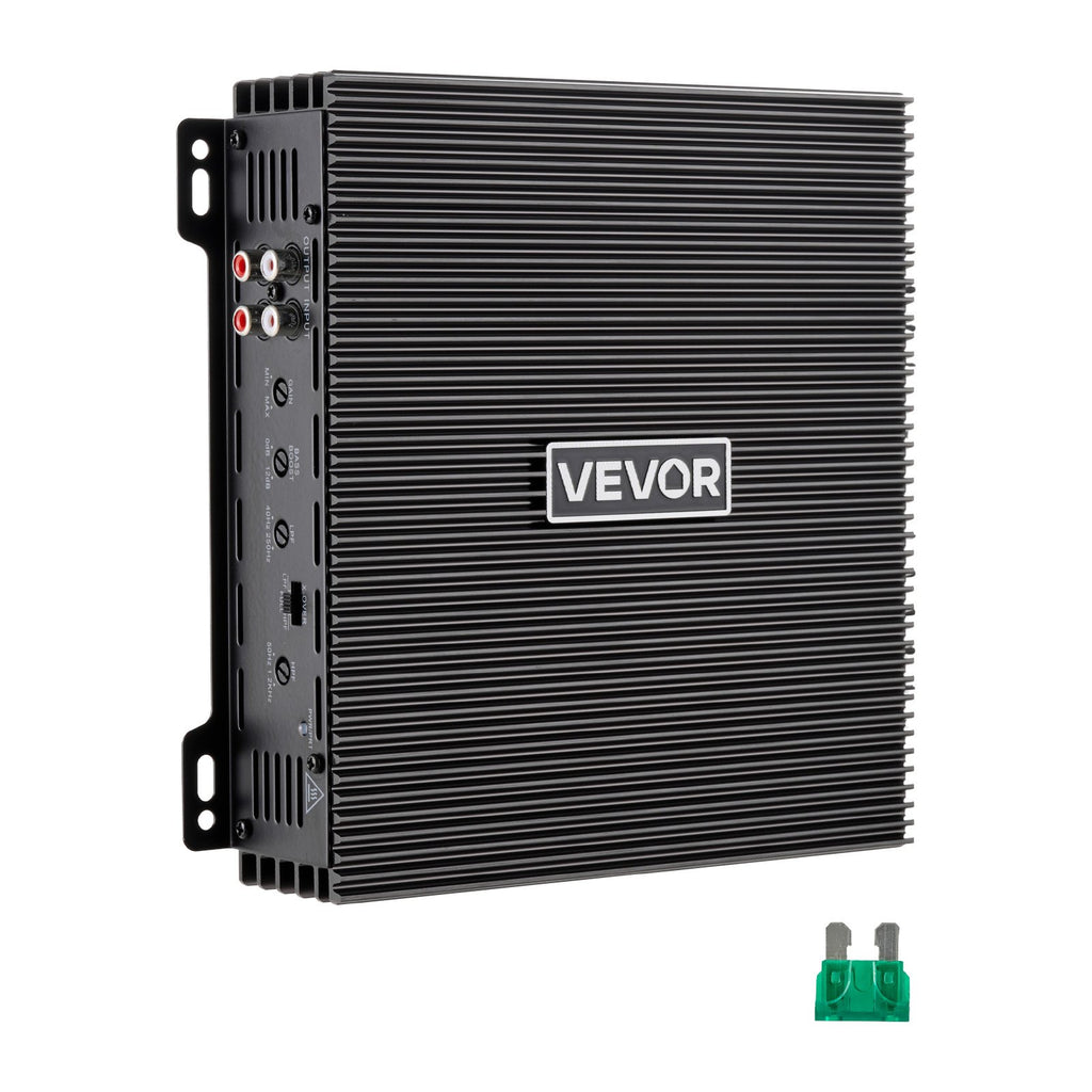 d103c2e2-ce15-4d57-ada6-f38ff10a9075