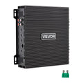 d103c2e2-ce15-4d57-ada6-f38ff10a9075
