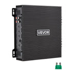 d103c2e2-ce15-4d57-ada6-f38ff10a9075