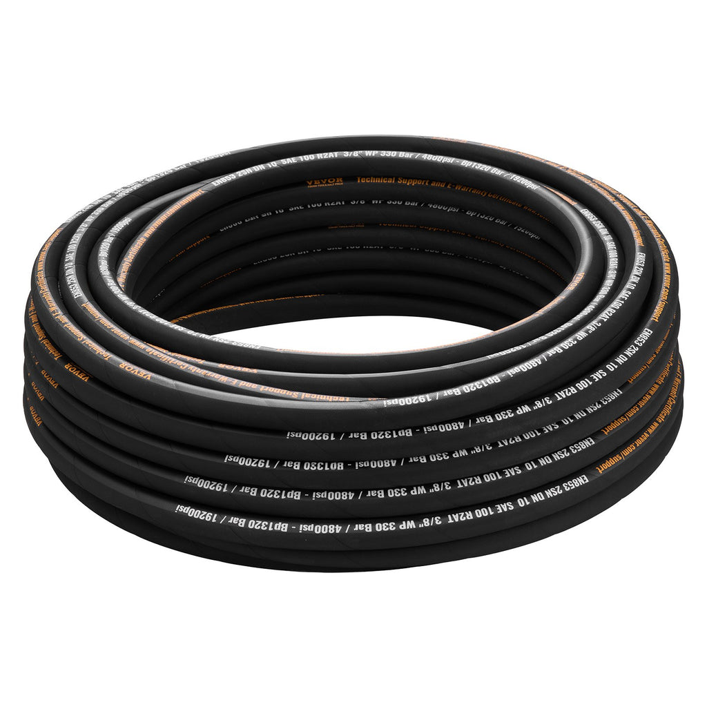 37f2788a-dc63-4d89-9094-277381463624