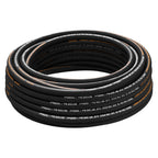 37f2788a-dc63-4d89-9094-277381463624