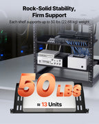18fc7ccc-6405-4df3-92e1-fba53559cc4f