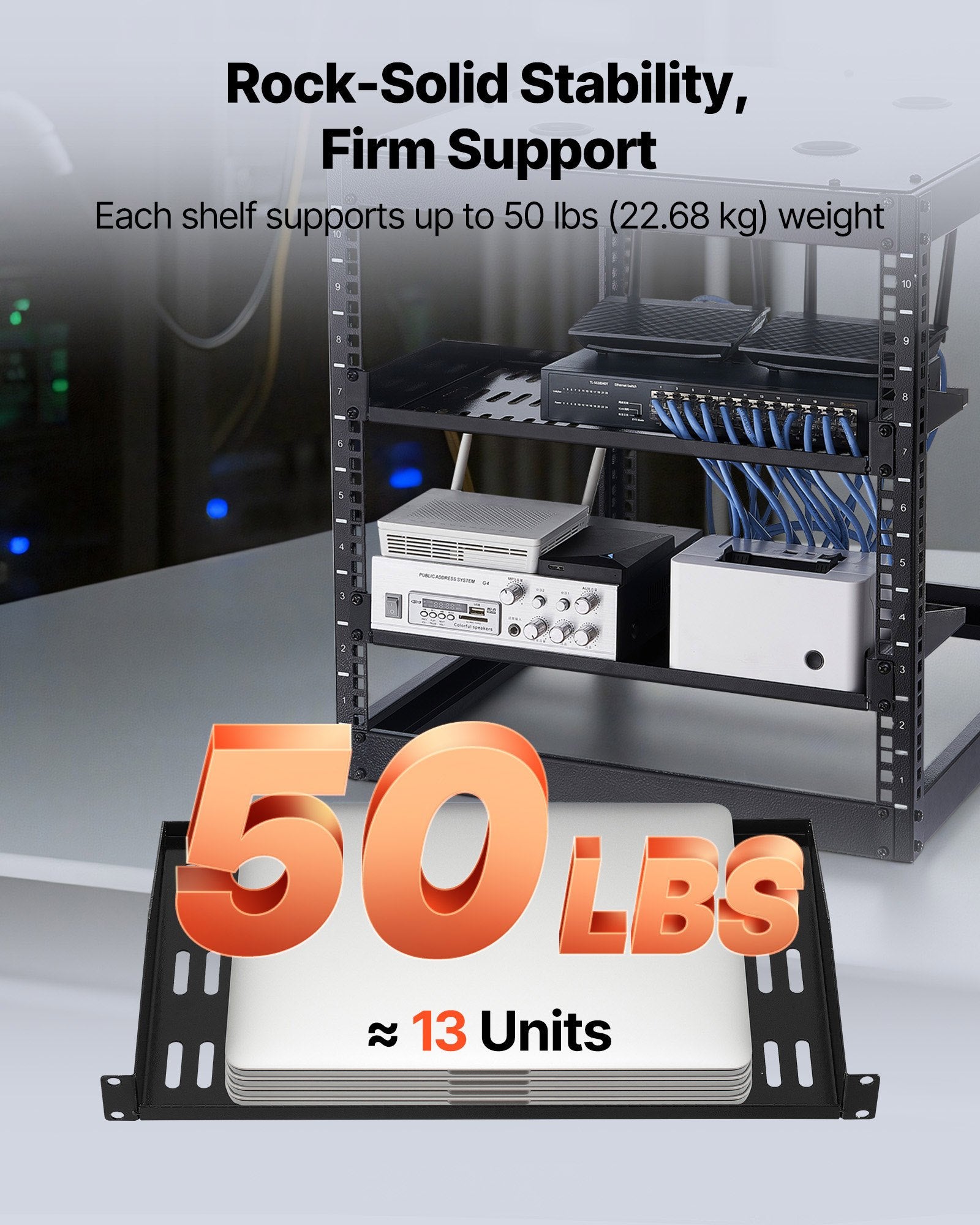 18fc7ccc-6405-4df3-92e1-fba53559cc4f