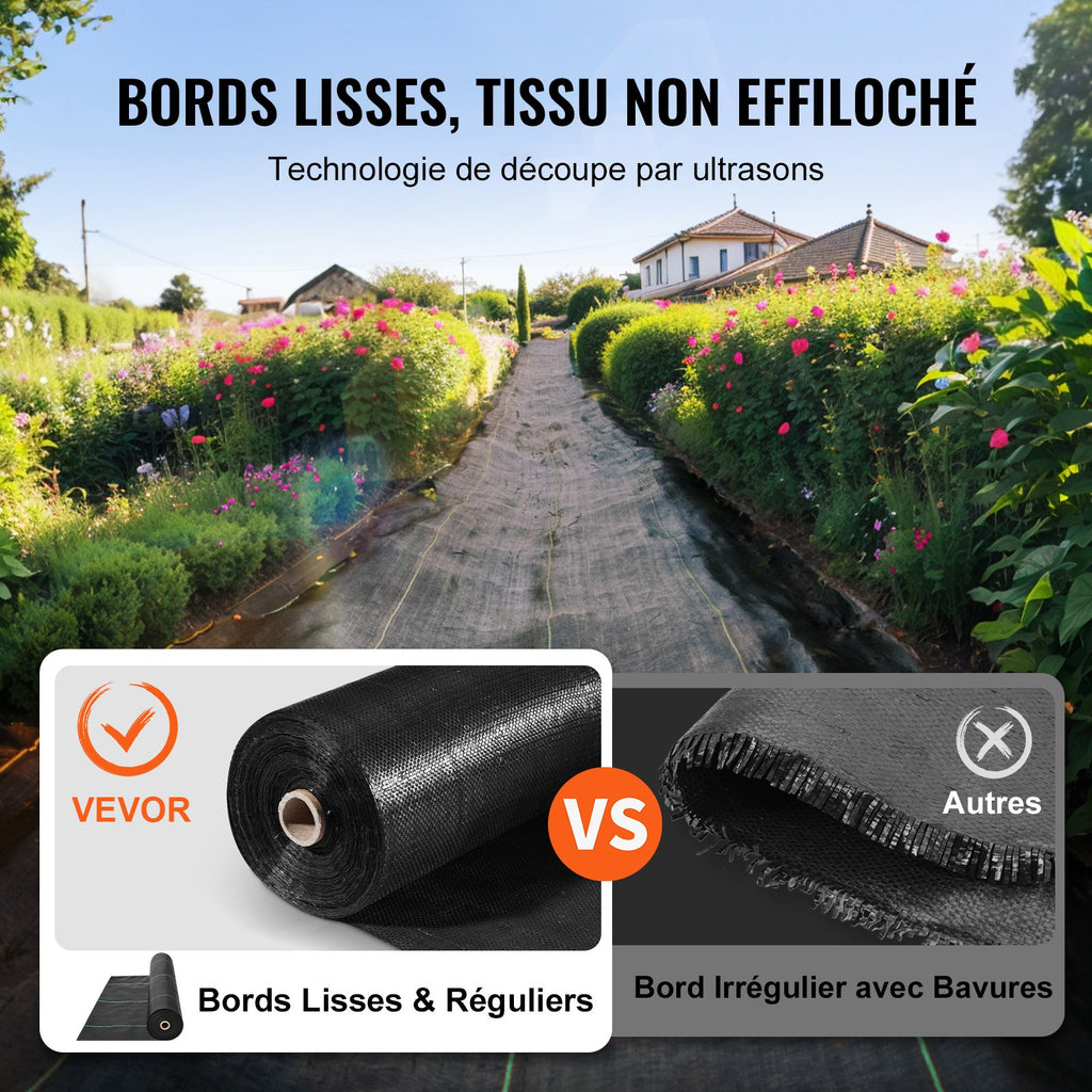 6e30de90-f15a-4e88-a858-1ebd83b4db56