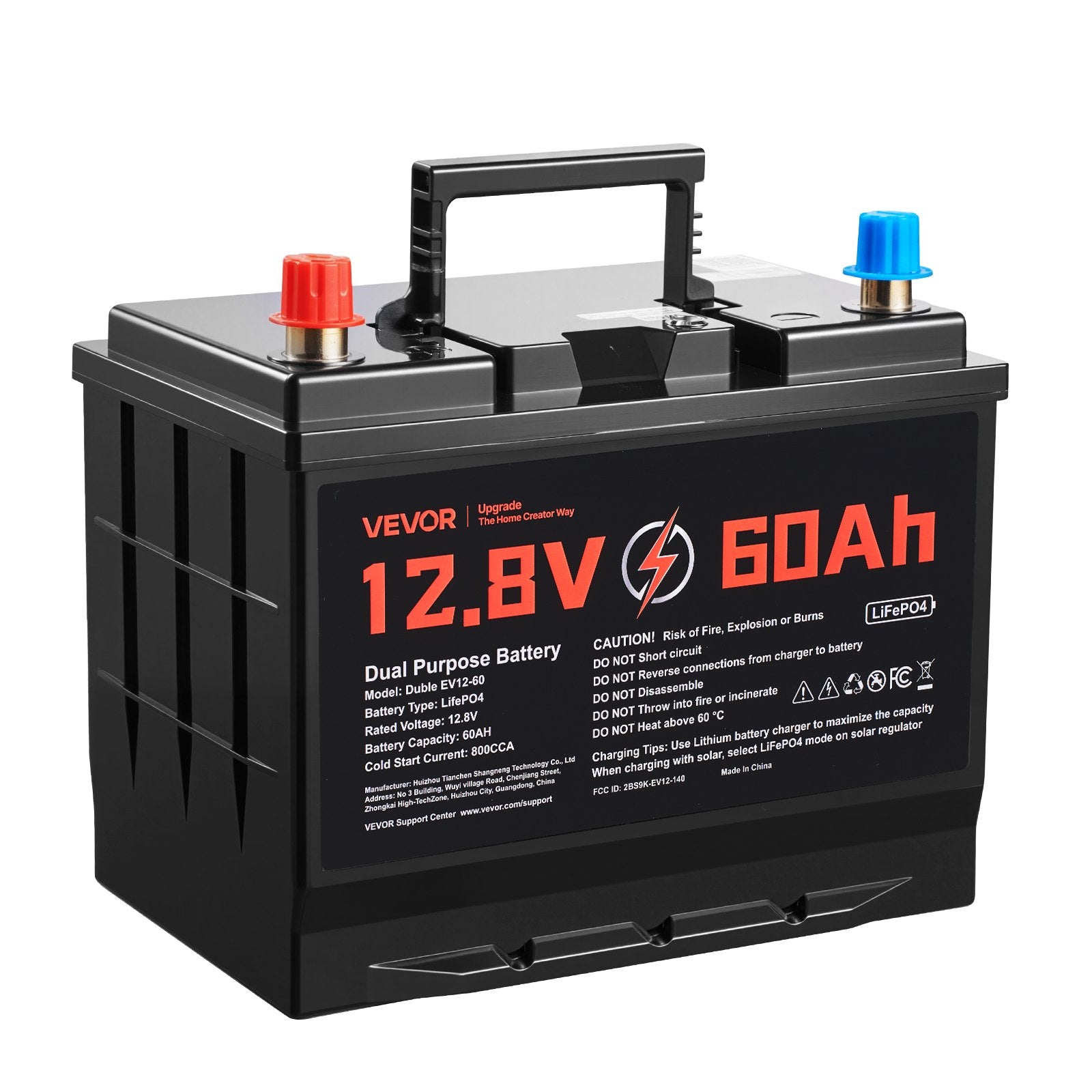 b89527fe-4b99-4d2c-966e-695cc314edf1