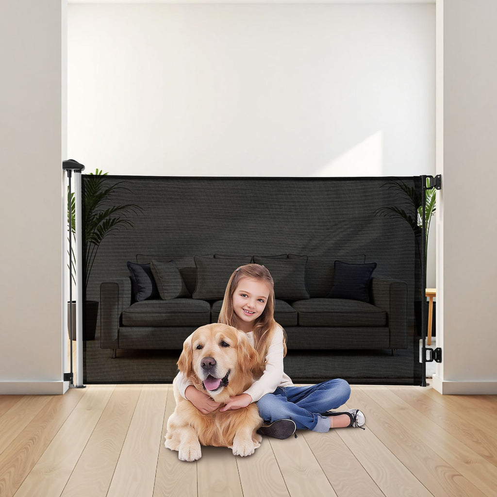 319dff10-ab09-4770-bca5-87c8faeb1207